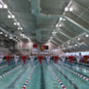 Meet your Posher, Benjamin